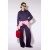 w6ff6wi38j21-0-b-pantalone-ethan-liviana_conti-2