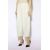 w6ff6wi62a08-1-b-pantalone-harper-liviana_conti