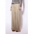w6ff6wn37w57-0-b-pantalone-arthur-liviana_conti