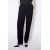 w6ff6wq81y69-0-b-pantalone-gerald-liviana_conti