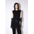 w6ff6wq85y69-0-b_gilet-bart-liviana_conti