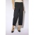 w6ff6wr62y49-0-b_pantalone-harper-liviana_conti