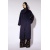 w6ff6ww58j21-0-a_cappotto-russell-liviana_conti