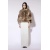 w6ff6ww70mac44-a_pelliccia-marcel-liviana_conti