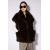 w6ff6ww96w25-0-b-gilet-rian-liviana_conti