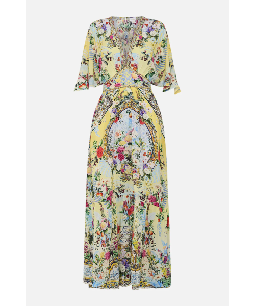 00033221_camilla_womens_woven_dress_long_flor_fanta_stica_ghost_1