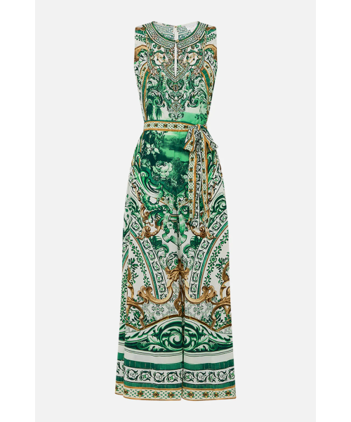 00036169_camilla_womens_woven_body_jumpsuit_corridor_of_calm_ghost_1