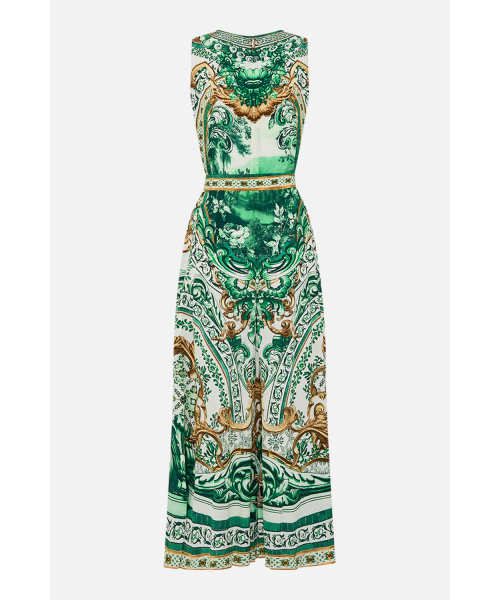 00036169_camilla_womens_woven_body_jumpsuit_corridor_of_calm_ghost_2