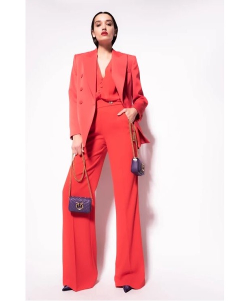 100036a0gh-r48-pinko-2