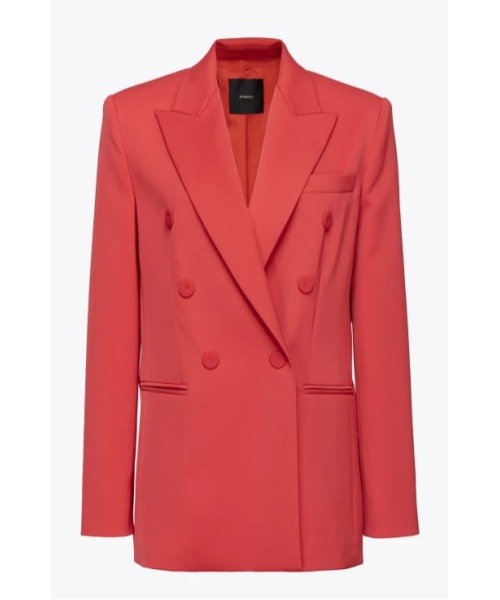 100036a0gh-r48-pinko