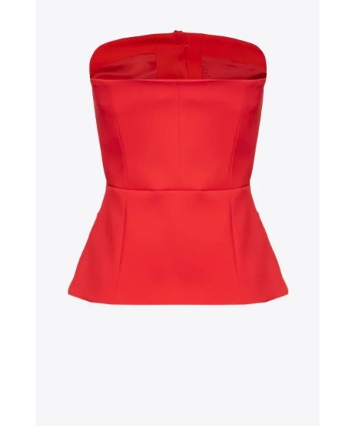 1001127624-r48-pinko--1