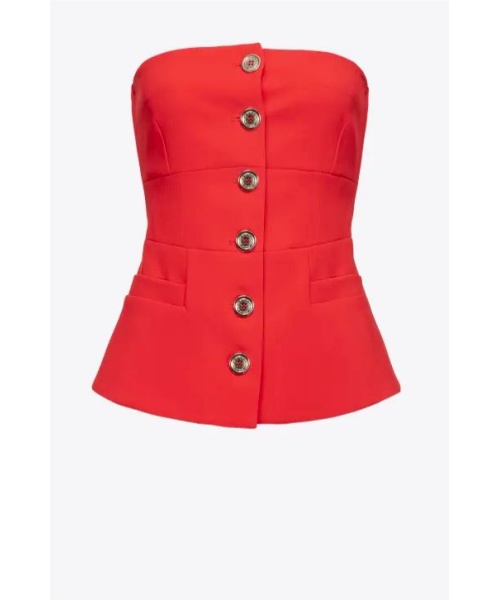 1001127624-r48-pinko-