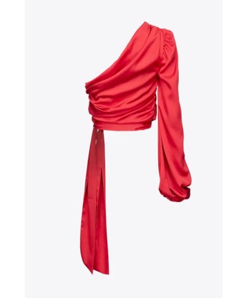 100227a0j1-r58-pinko--1