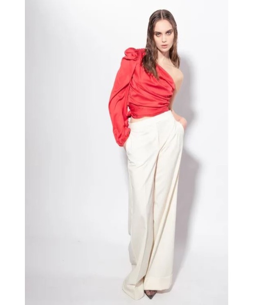 100227a0j1-r58-pinko--2