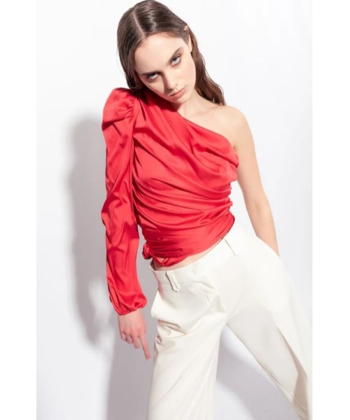 100227a0j1-r58-pinko--3