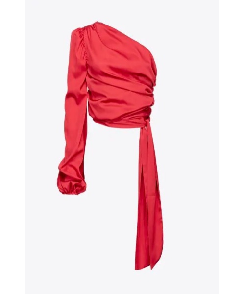 100227a0j1-r58-pinko-