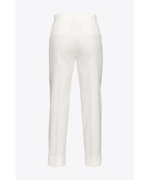 100437a0lt-z15-pinko--1