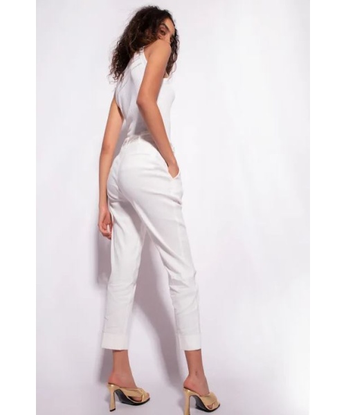 100437a0lt-z15-pinko--3