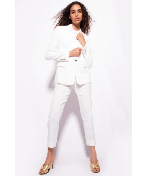 100437a0lt-z15-pinko--4