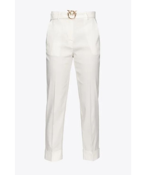 100437a0lt-z15-pinko-