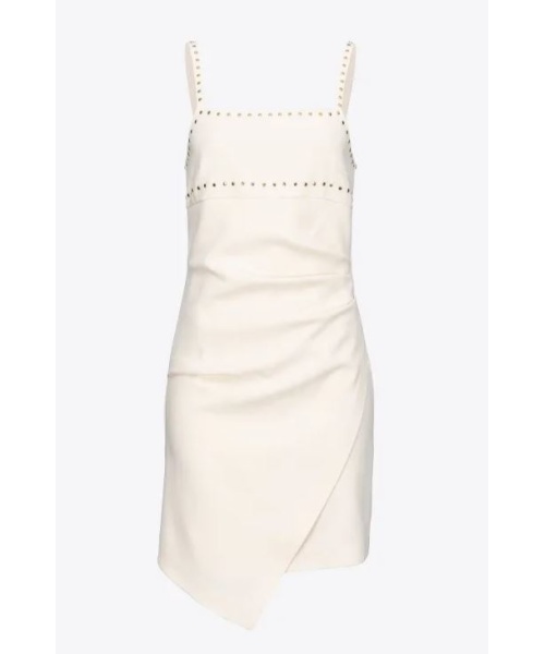 100937a0ln-n96-pinko-