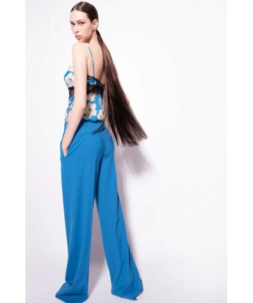 101087a0of-tbn-pinko--3