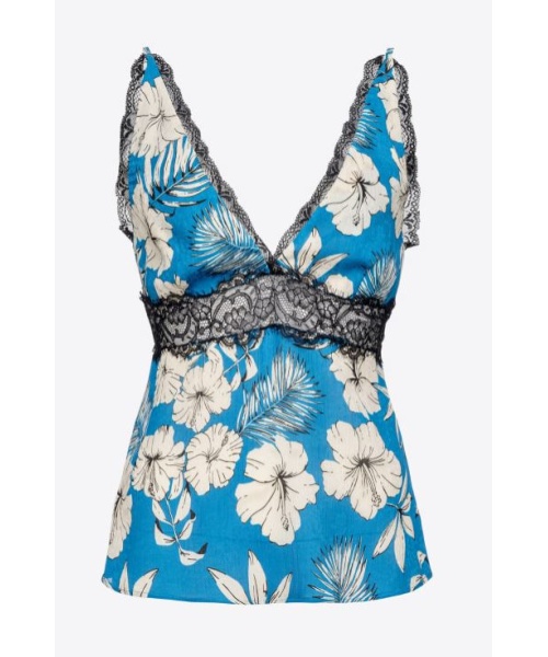 101087a0of-tbn-pinko-