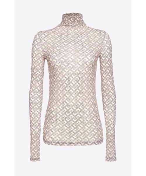 101813a13g-zbz-pinko-