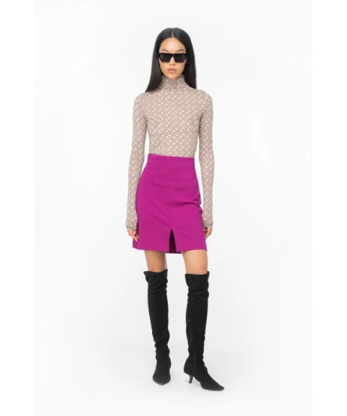 101813a13g-zbz-pinko-1