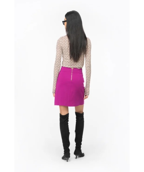 101813a13g-zbz-pinko-2