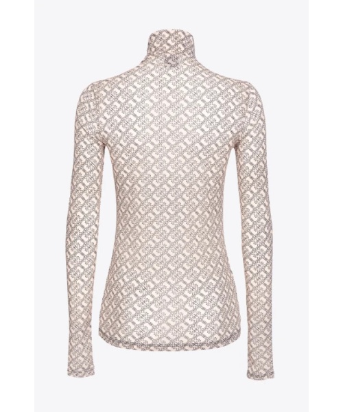 101813a13g-zbz-pinko