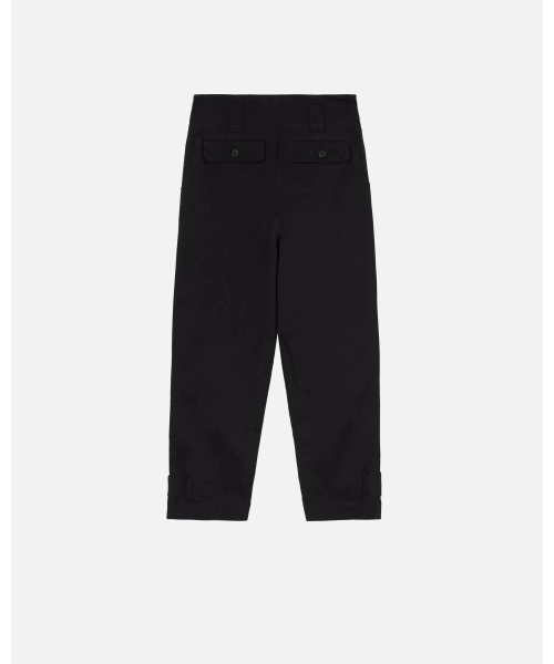 102042a215-z99-02-pinko