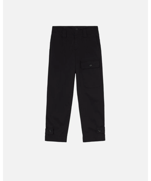102042a215-z99-pinko