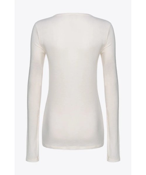 102056a17s-z00-pinko-1