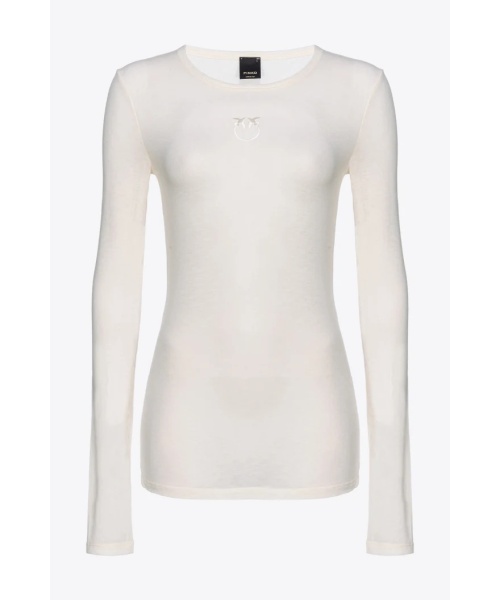 102056a17s-z00-pinko