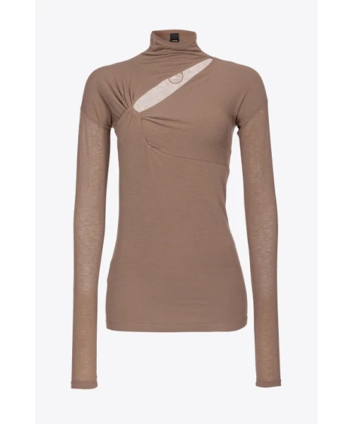 102328a17s-l71-pinko