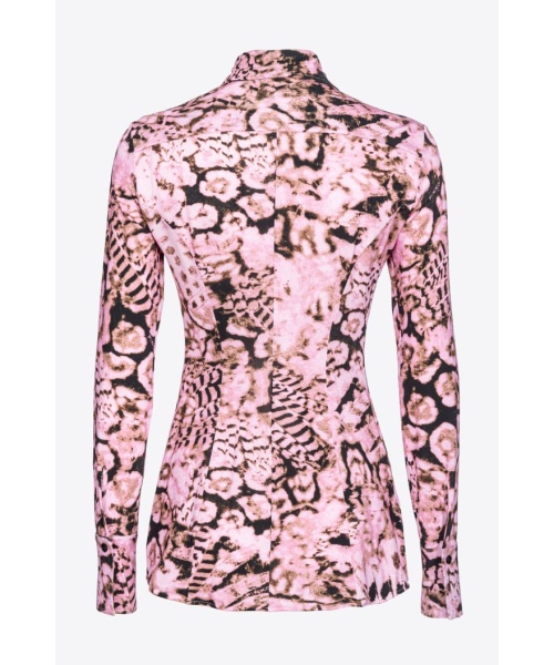 103021a1o4-uy6-pinko-1