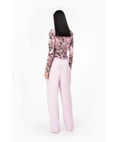 103021a1o4-uy6-pinko-3