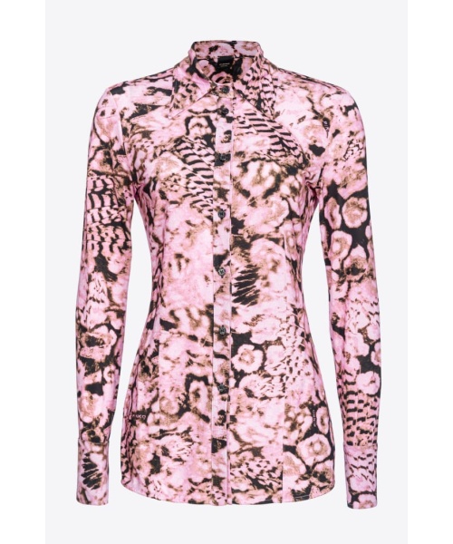 103021a1o4-uy6-pinko