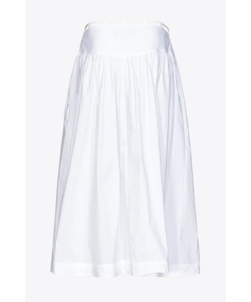 103452a1tx-z04-pinko-1