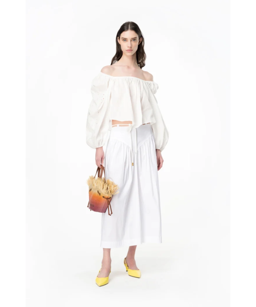 103452a1tx-z04-pinko-2