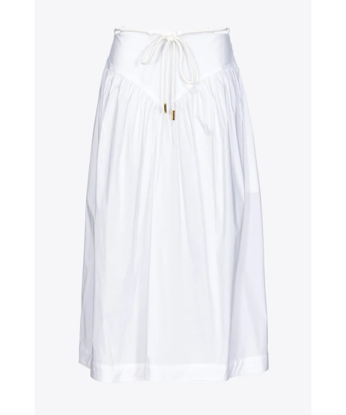 103452a1tx-z04-pinko