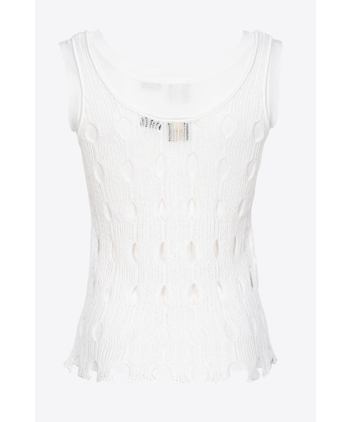 103468a1un-z04-pinko-1