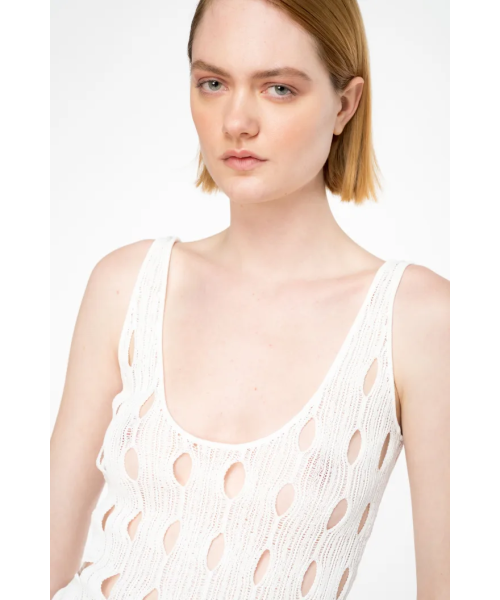 103468a1un-z04-pinko-2