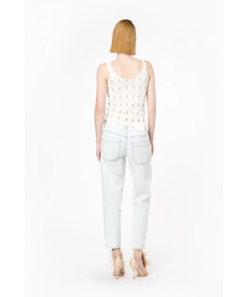 103468a1un-z04-pinko-3