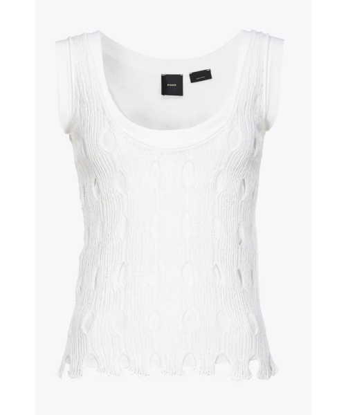 103468a1un-z04-pinko