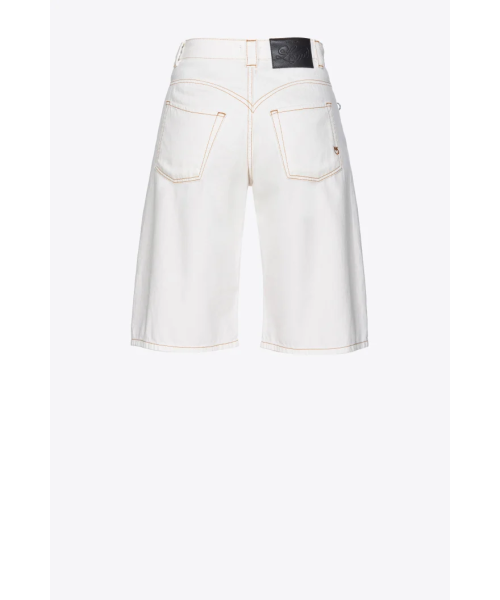 103626a1vd-z05-pinko-1