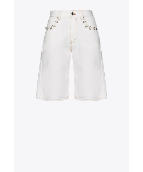 103626a1vd-z05-pinko