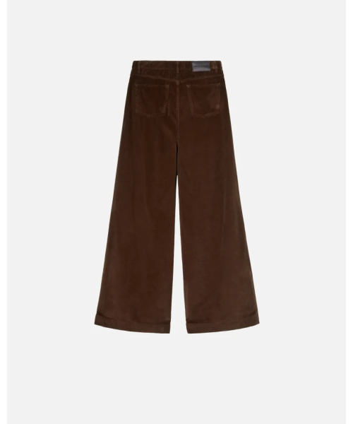 103862a20r-l74-02-pinko