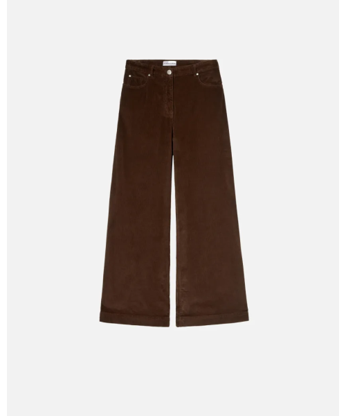 103862a20r-l74-pinko
